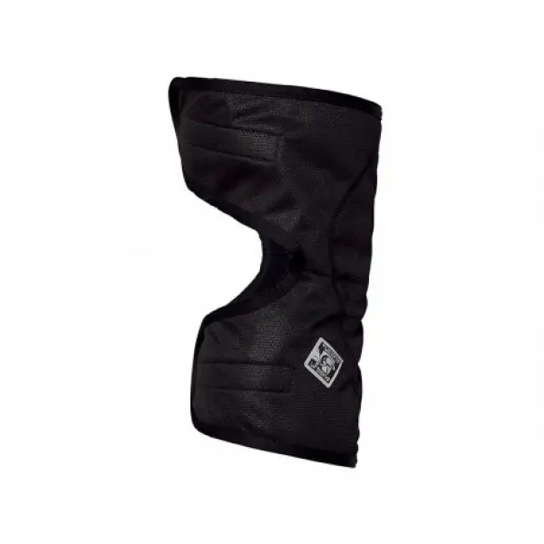 Tucano Urbano WB fellece cover knee