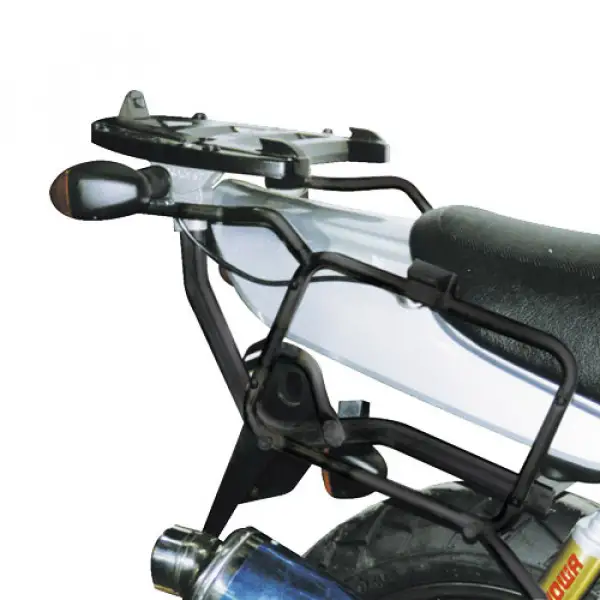 GIVI 517F Attacco posteriore specifico per MONOKEY o MONOLOCK