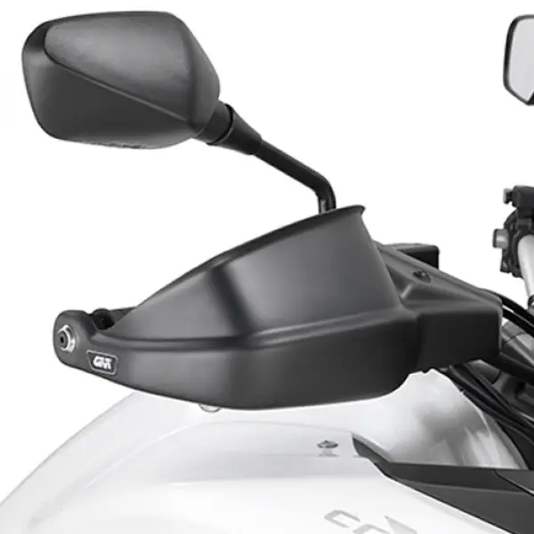 GIVI HP1139 Paramani specifico in ABS