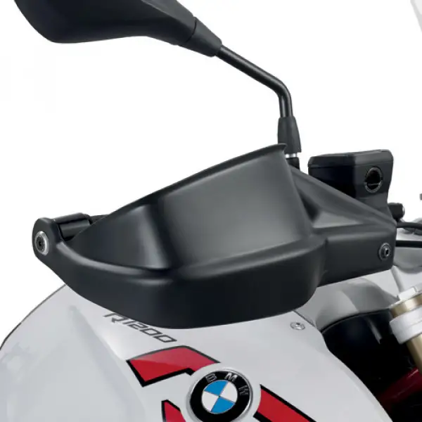 GIVI HP5117 Paramani specifico in ABS
