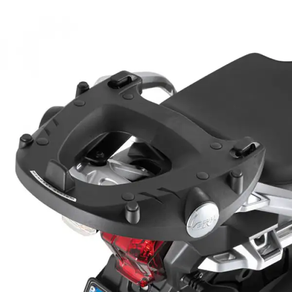 GIVI SR6403 Attacco posteriore specifico per bauletto MONOKEY