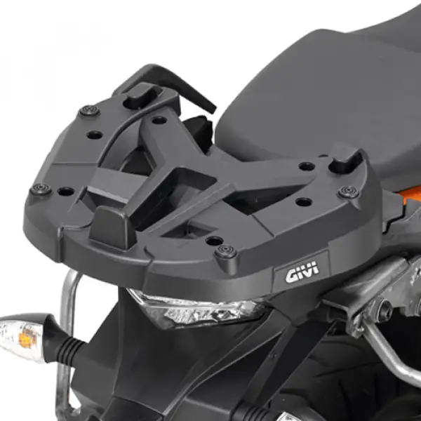 GIVI SR7705 Attacco posteriore specifico per MONOKEY o MONOLOCK