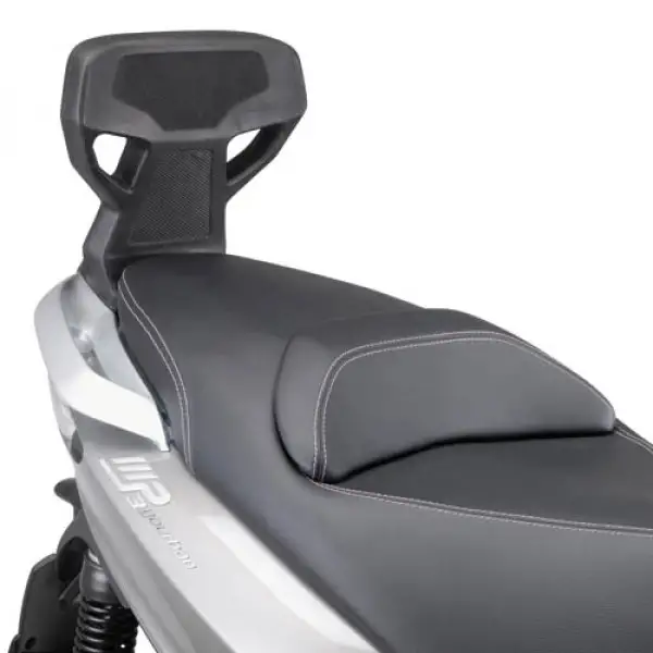 GIVI TB5600 Schienalino specifico per passeggero