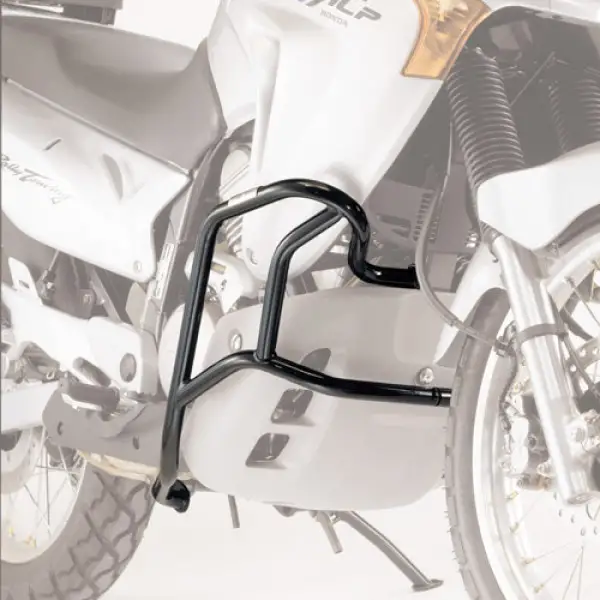 GIVI TN366 Paramotore tubolare specifico