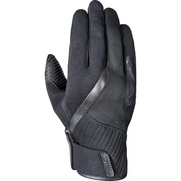 Ixon RS WHEELIE summer gloves black