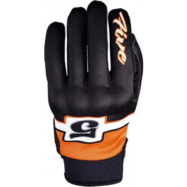 Five Globe gloves Replica Sport5