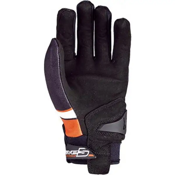Five Globe gloves Replica Sport5