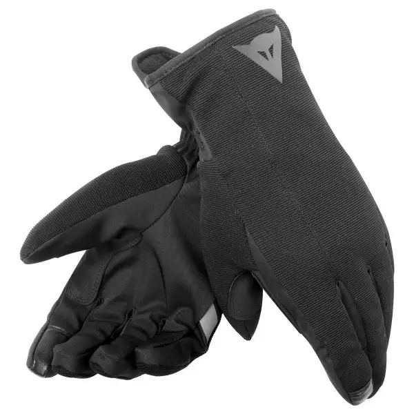 Dainese Urban D-Dry Gloves