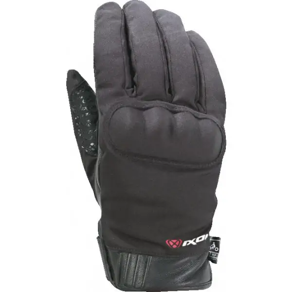 Ixon PRO VERONA winter gloves