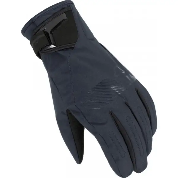Macna Chill RTX winter gloves Marine