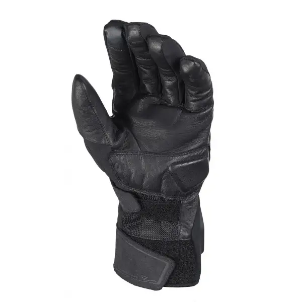 Macna gloves Axis RTX black