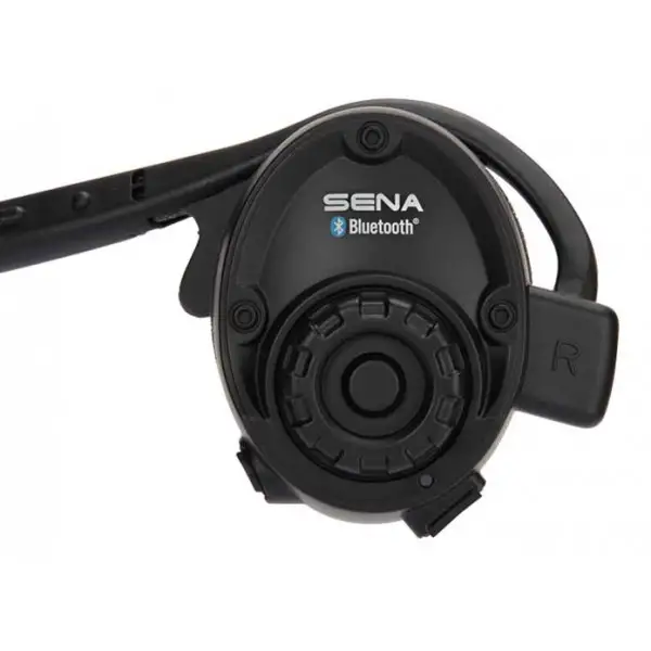 Sena intercom bluetooth SP10 Headset single