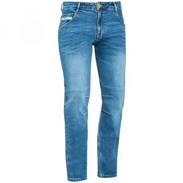 Ixon MIKE jeans stonewash