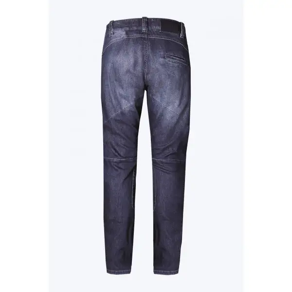 PMJ - Promo Jeans Dakar jeans blue