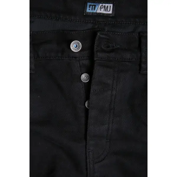 PMJ - Promo Jeans Legend jeans Black