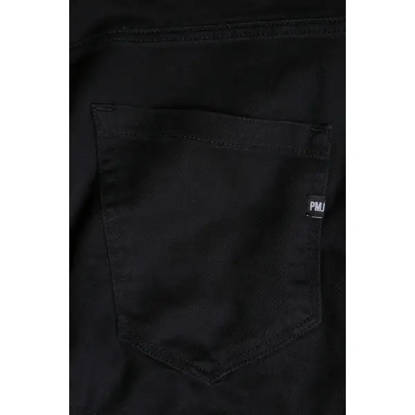 PMJ - Promo Jeans Legend jeans Black