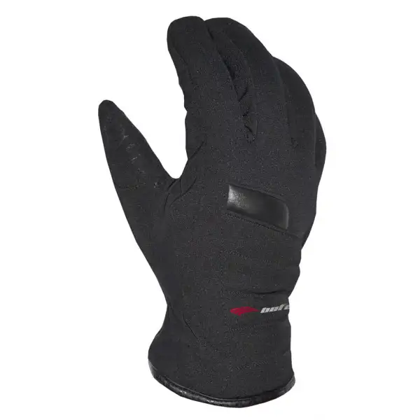 Gloves Winter Nap Befast with VisoClean and touch screen