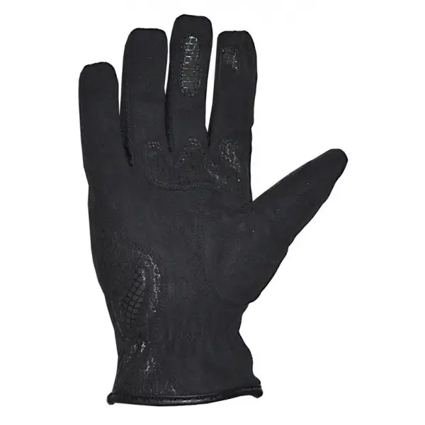 Gloves Winter Nap Befast with VisoClean and touch screen