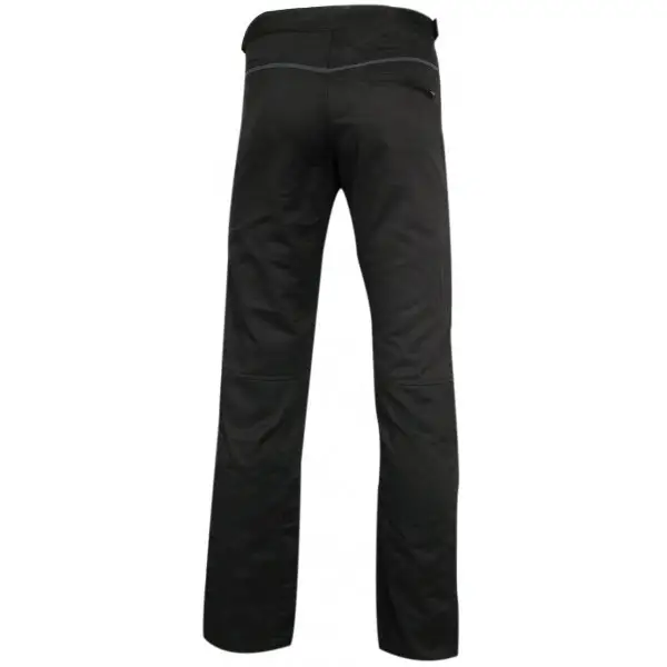 Befast  BF-19 motorcycle trousers