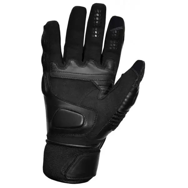 Summer Motorcycle Gloves Armor Befast pads and touch screen