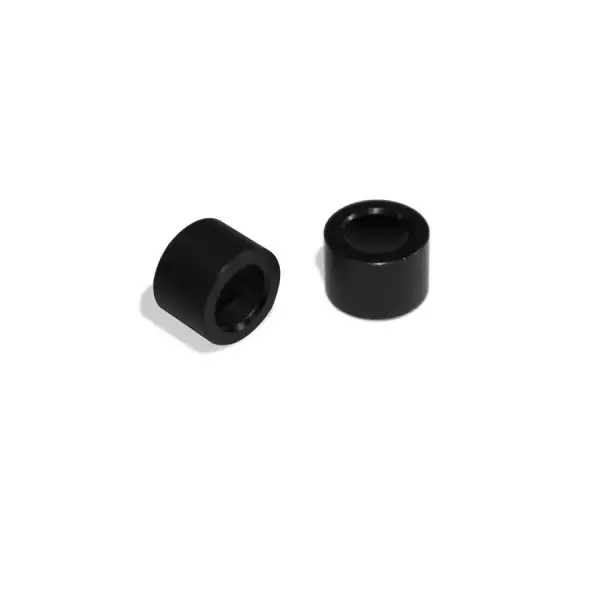 Barracuda SN611216 indicators adapters kit for Suzuki