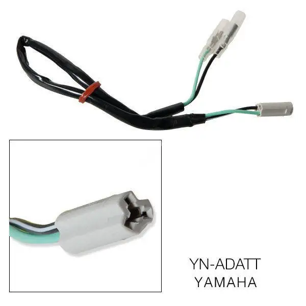 Barracuda YNADATT Indicator cable Kit for Yamaha