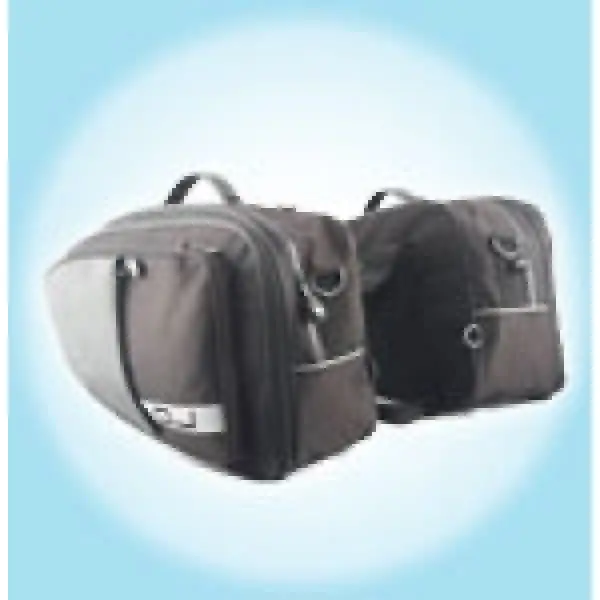 BEFAST B160 Tank Bag