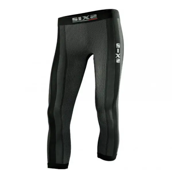 Pants inner child Sixs Carbon