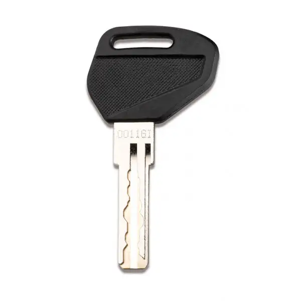 Kappa Security Lock key