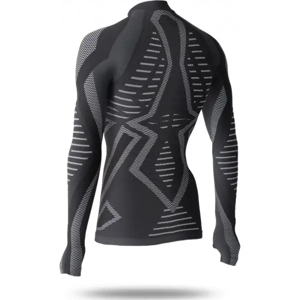 Spark malia BRIO Heavy seamless long-sleeved base layer