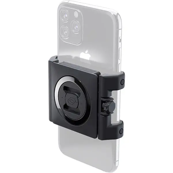 SP Connect SP UNIVERSAL PHONE CLAMP