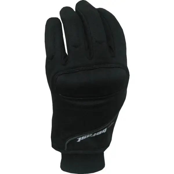 Extrafit Gloves N14 Befast