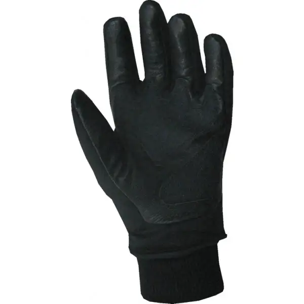 Extrafit Gloves N14 Befast