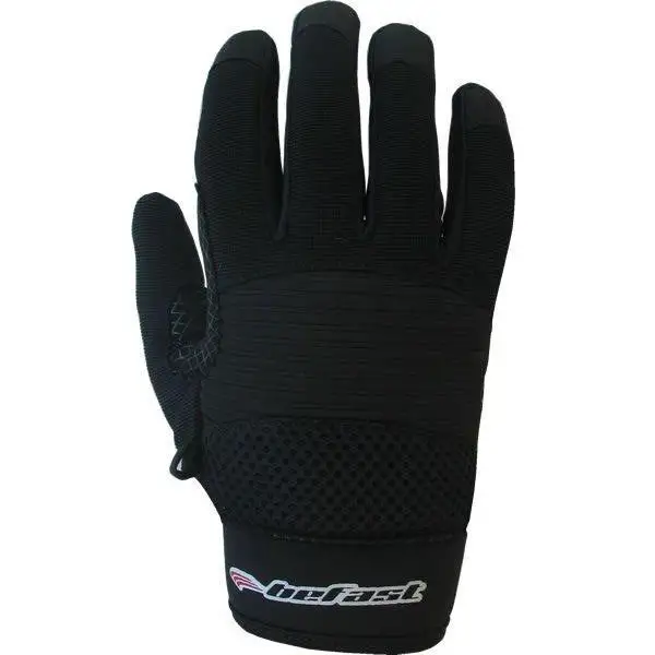 Befast New Tour summer gloves