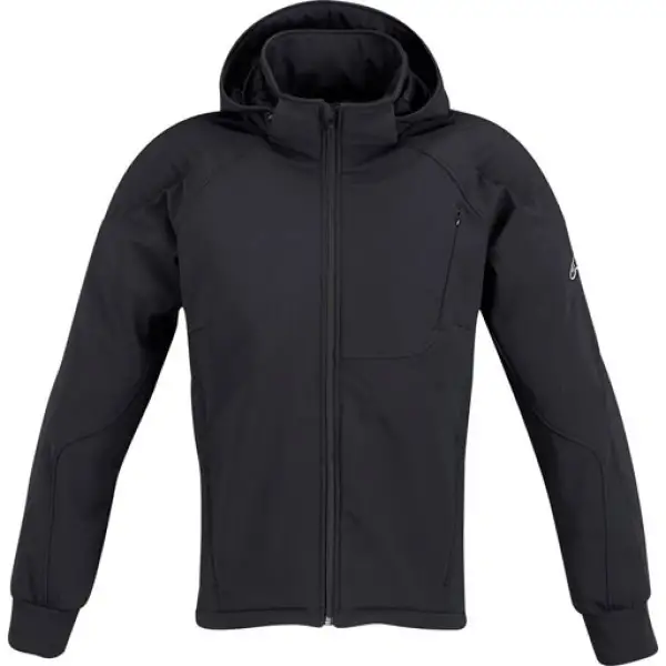 Alpinestars Northshore Tech fleece black