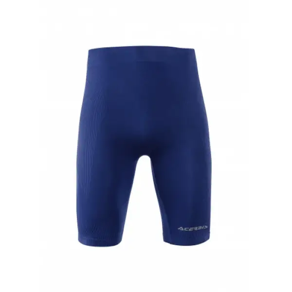 Acerbis EVO Underwear Shorts Blue