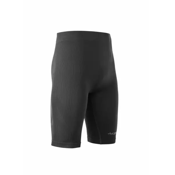 Acerbis EVO underwear shorts black