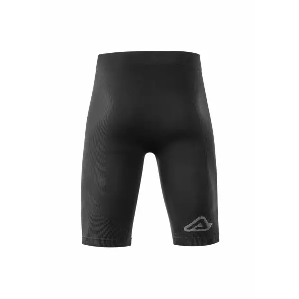 Acerbis EVO underwear shorts black
