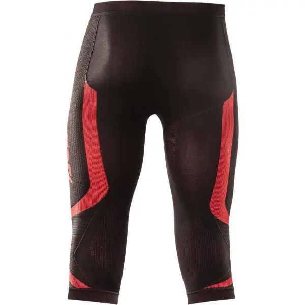 Acerbis X-Body Summer underwear short Black Red
