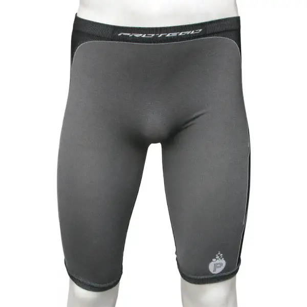 PROTEGO ACTIVE Shorts