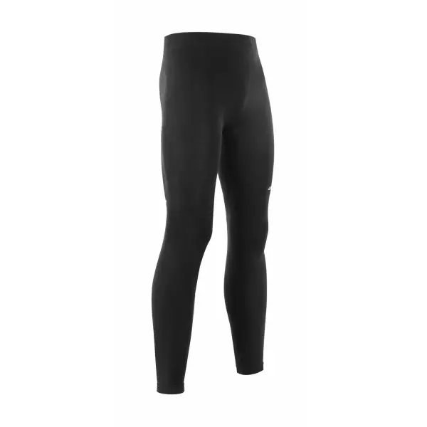 Acerbis Evo Underwear pant Black