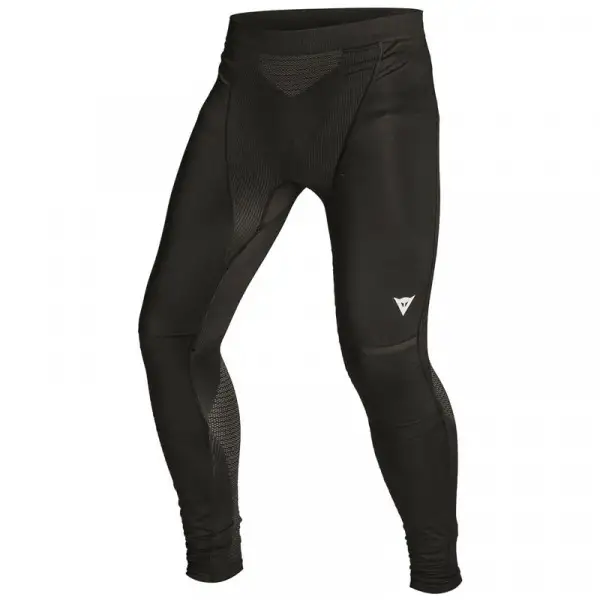 Dainese D-Core No-Wind Dry Pants black anthracite