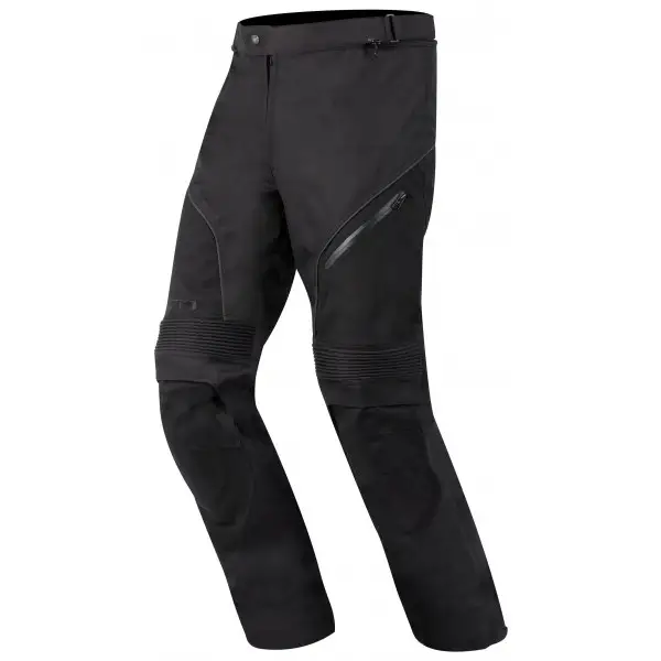 Alpinestars AST-1 WP Pants short black