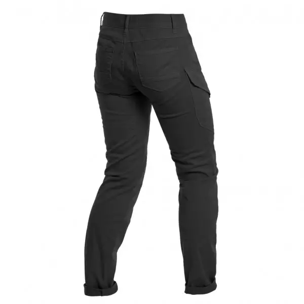 Dainese KARGO LADY trousers black