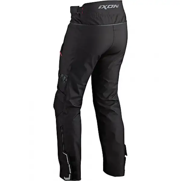 Ixon trousers Cross Air black