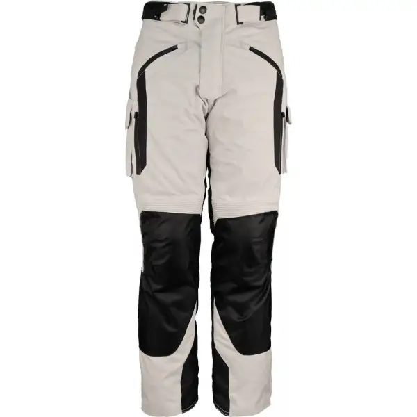 Motorcycle Jeans Pants, Horseback Riding Wear, Loose Fit Jean Clothing,  Used For Bicycle Off-Road Racing Motorcycle Protective Pants, With Knee  Pads VES6 (Black, M=30) : Amazon.in: Car & Motorbike