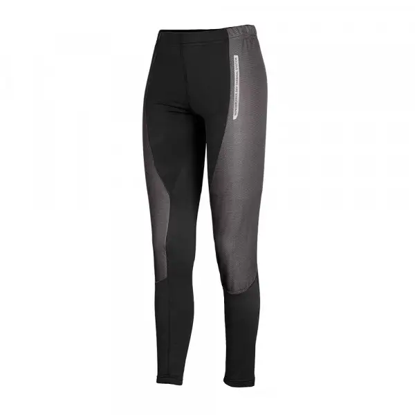 Tucano Urbano Download Lady Plus thermal under trouser