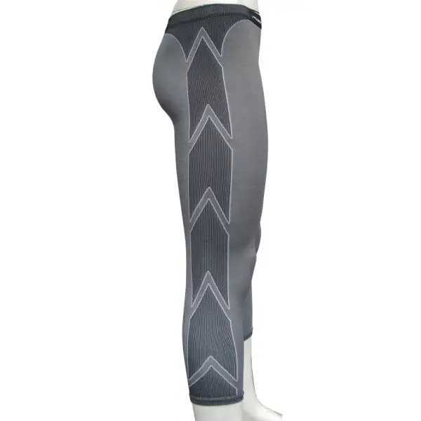 PROTEGO ACTIVE Woman Leggings