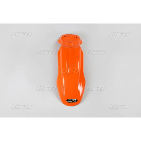 Ufo front fender for Honda CRF 50 2004-2022 Orange