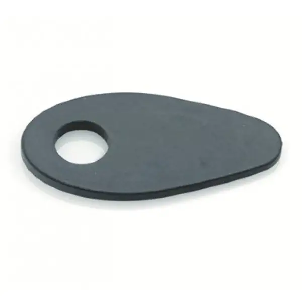 Plate for direction indicators LighTech PFH2